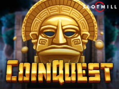 Firekeepers casino reviews57